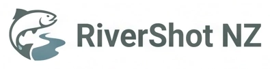 RiverShot NZ